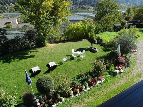 Pension Dolomitenblick – Photos 5