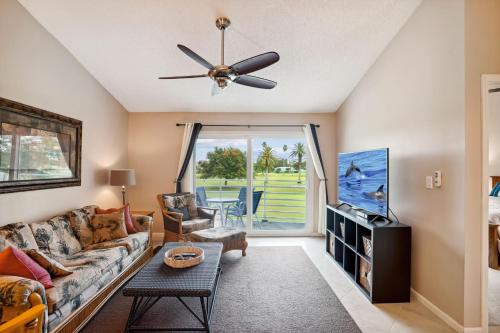 Vista Verde East 222 – Photos 2