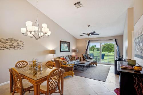 Vista Verde East 222 – Photos 3