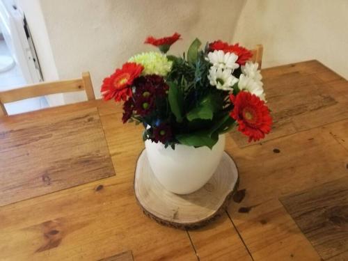 Les Insolites de champeix 3 – Photos 3