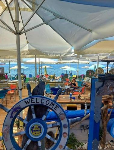 Fotografie z fotogalerie ubytování SUN SEA No 3 v destinaci Perea