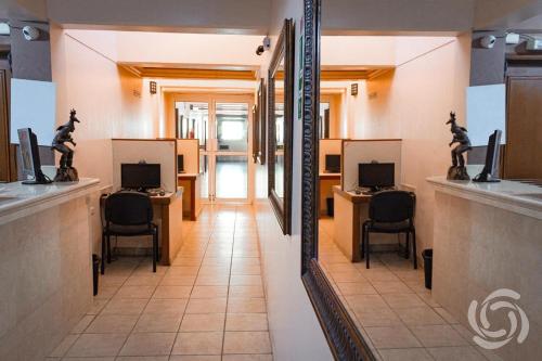 HOTEL DEL CENTRO – Photos 2