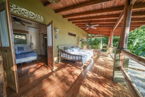 Eco chic jungle retreat – Photos 2