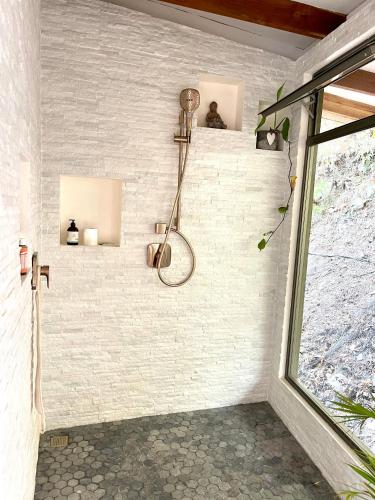 Eco chic jungle retreat – Photos 5
