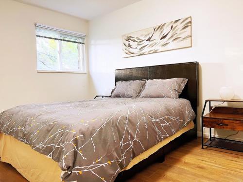 Allways Home – Photos 2