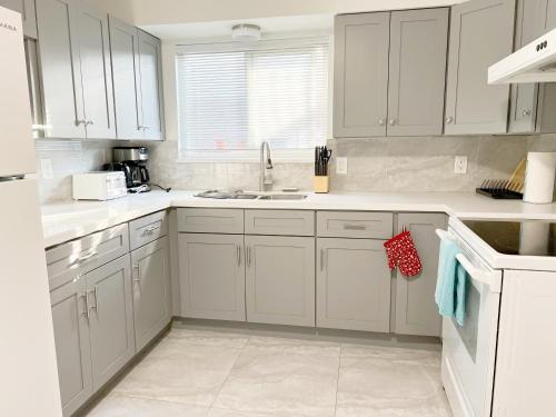 Allways Home – Photos 4