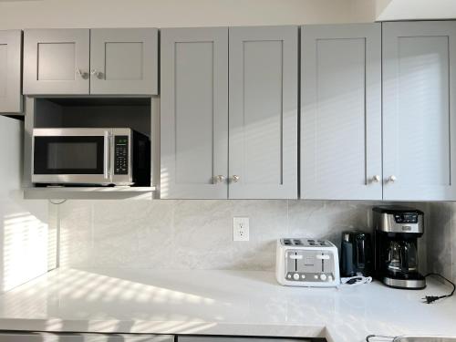 Allways Home – Photos 5
