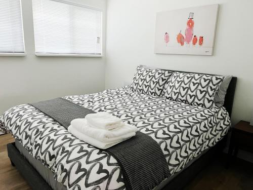 Allways Home – Photos 3