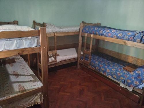 HOSTEL ATG – Photos 4