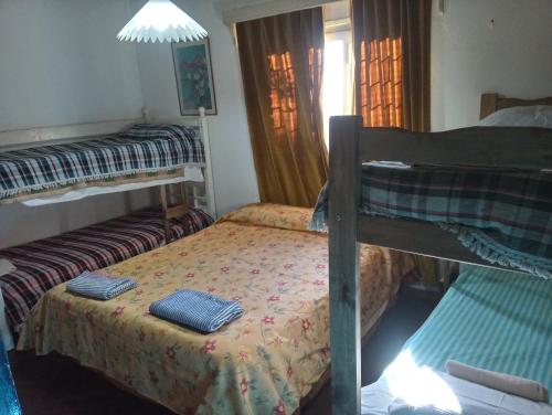 HOSTEL ATG – Photos 2