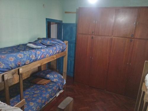 HOSTEL ATG – Photos 5
