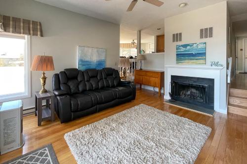 Lovely Samoset Beach Access Condo – Photos 3
