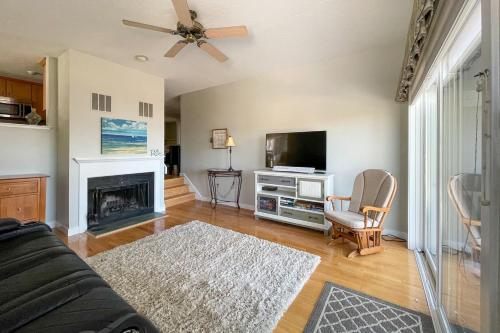 Lovely Samoset Beach Access Condo – Photos 4