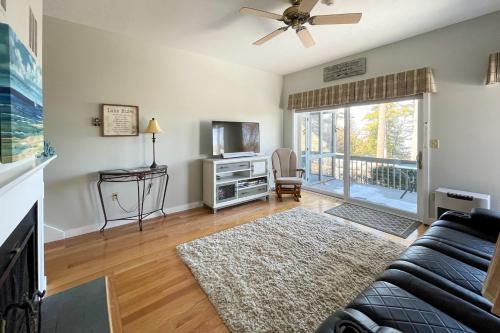 Lovely Samoset Beach Access Condo – Photos 5