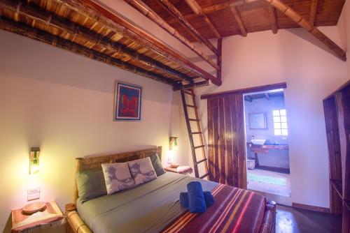 Mango House – Photos 4