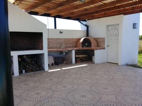 Casa quinta Santiti – Photos 2