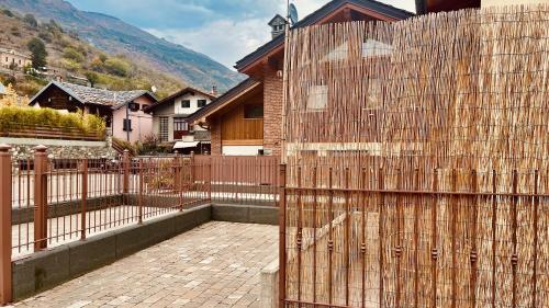 La Sellerie – Photos 4