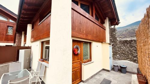 La Sellerie – Photos 3