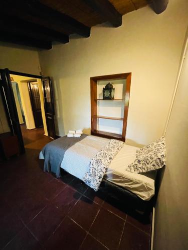 Casa rural Allegra – Photos 3