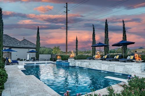 104th Mesa home – Photos 2