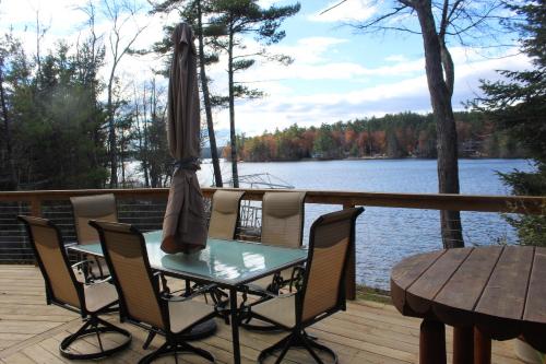 Blackey Cove Home – Photos 4