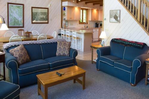 Blackey Cove Home – Photos 5
