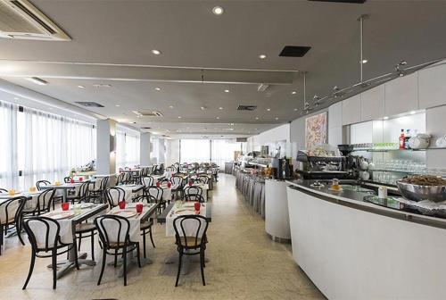 Hotel Genty – Photos 3