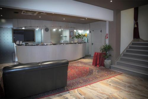 Hotel Genty – Photos 2
