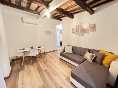 New Opening! Marvelous Apt with Pantheon View