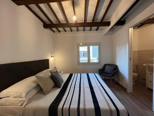New Opening! Marvelous Apt with Pantheon View
