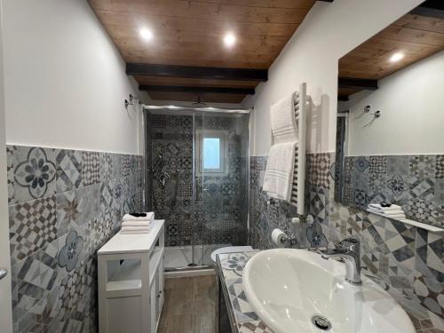 New Opening! Marvelous Apt with Pantheon View