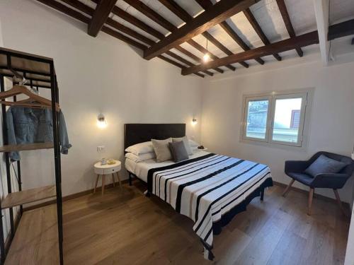 New Opening! Marvelous Apt with Pantheon View