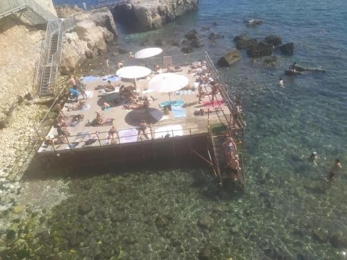 Φυσικό τοπίο κοντά σε αυτό το διαμέρισμα