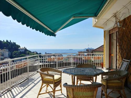 Il Mare in Terrazza – Photos 2
