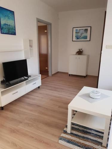 Apartment JANDA - Zadar Croatia