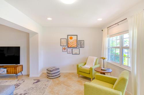 Pompano Treasure – Photos 3