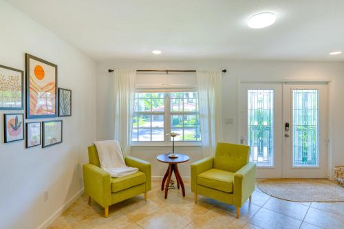 Pompano Treasure – Photos 5