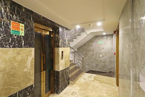 Φωτογραφία από το άλμπουμ του All Time Residency Luxe Collection στο Νέο Δελχί