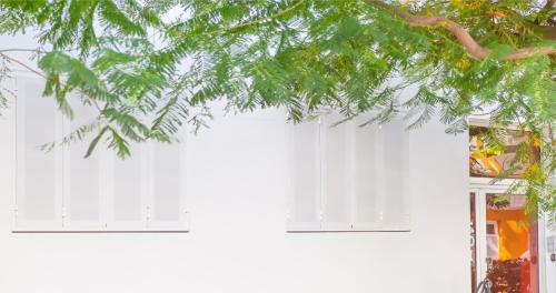 Fotografie z fotogalerie ubytování EDI Astoria v destinaci Santa Cruz de Tenerife