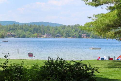 Bay Road Beach Day – Photos 2