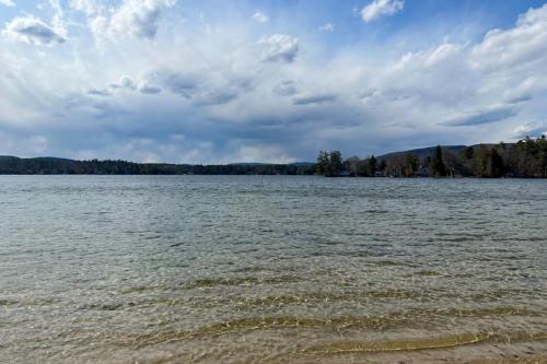 Bay Road Beach Day – Photos 3