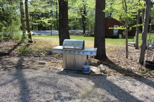 Long Island Road Getaway – Photos 2