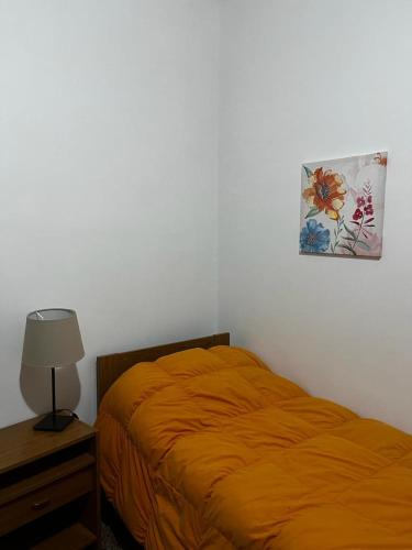 Borgo degli Angioini – Photos 3