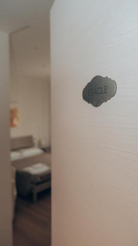 Fotografie z fotogalerie ubytování Guesthouse Aschenez v destinaci Reggio di Calabria