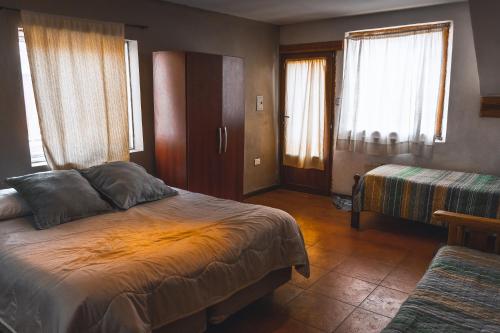 Cabañas Tito – Photos 2