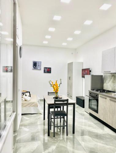 Toledo Home