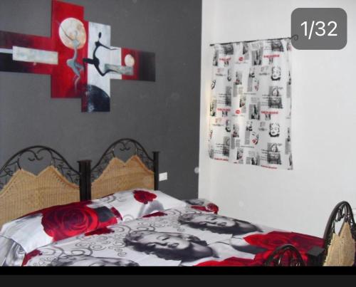 Class Apartment – Photos 3