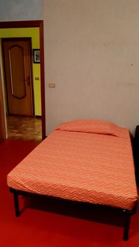 Casa Vacanze – Photos 2