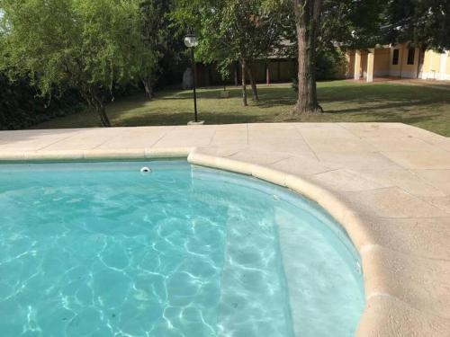 Quinta en Luján con Pileta – Photos 2