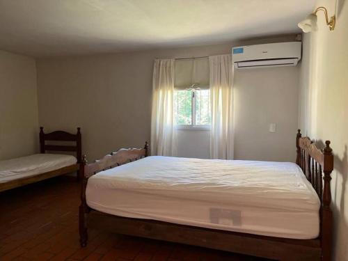 Quinta en Luján con Pileta – Photos 3